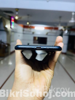 iPhone 7 Plus